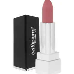 Bellu00E1pierre Cosmetics Bellápierre Cosmetics Matte Lipstick Clearance