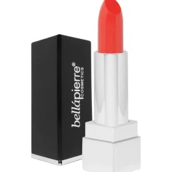 Bellu00E1pierre Cosmetics Bellápierre Cosmetics Mineral Lipstick