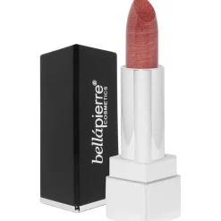 Bellu00E1pierre Cosmetics Bellápierre Cosmetics Mineral Lipstick
