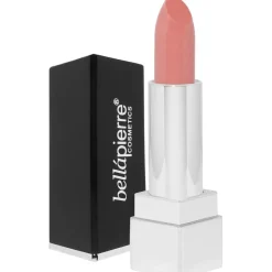 Bellu00E1pierre Cosmetics Bellápierre Cosmetics Mineral Lipstick