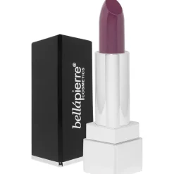 Bellu00E1pierre Cosmetics Bellápierre Cosmetics Mineral Lipstick
