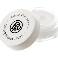 Bellu00E1pierre Cosmetics Bellápierre Cosmetics Vanilla Lip Balm