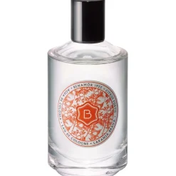 Benamu00F4r Benamôr Colognes Extraordinaires Laranja Brava Eau de Cologne Spray Online