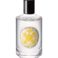 Benamu00F4r Benamôr Colognes Extraordinaires Si Neroli Eau de Cologne Spray