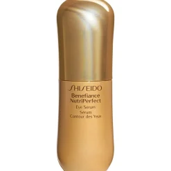 Shiseido Benefiance NutriPerfect Eye Serum von Online