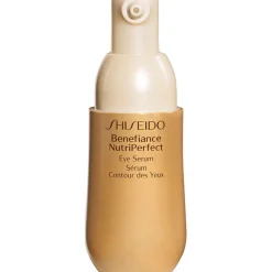 Shiseido Benefiance NutriPerfect Eye Serum von Online