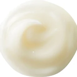 Shiseido Benefiance NutriPerfect Eye Serum von Online