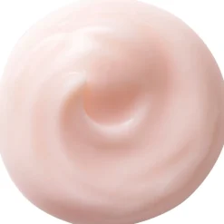 Shiseido Benefiance NutriPerfect Night Cream von Hot