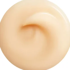 Shiseido Benefiance Overnight Wrinkle Resisting Cream von New