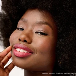 Benefit Brow Haul of Fame - Augenbrauen-Kit aus Stift, Gel & Brow Setter