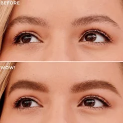 Benefit Brow Powder - färbendes Augenbrauenpuder Goof Proof