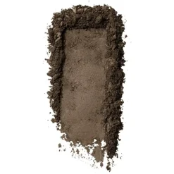 Benefit Brow Powder - färbendes Augenbrauenpuder Goof Proof