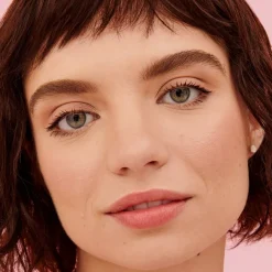 Benefit Brow Powder - färbendes Augenbrauenpuder Goof Proof