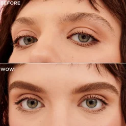 Benefit Brow Powder - färbendes Augenbrauenpuder Goof Proof