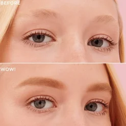 Benefit Brow Powder - färbendes Augenbrauenpuder Goof Proof