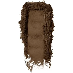 Benefit Brow Powder - färbendes Augenbrauenpuder Goof Proof