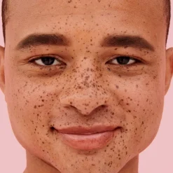 Benefit Brow Powder - färbendes Augenbrauenpuder Goof Proof