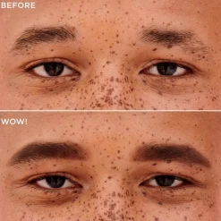 Benefit Brow Powder - färbendes Augenbrauenpuder Goof Proof