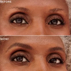 Benefit Brow Powder - färbendes Augenbrauenpuder Goof Proof