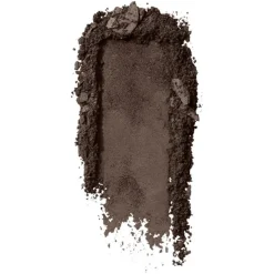 Benefit Brow Powder - färbendes Augenbrauenpuder Goof Proof