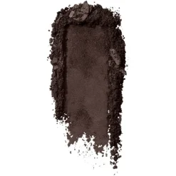 Benefit Brow Powder - färbendes Augenbrauenpuder Goof Proof