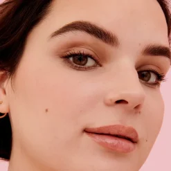 Benefit Brow Powder - färbendes Augenbrauenpuder Goof Proof