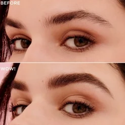 Benefit Brow Powder - färbendes Augenbrauenpuder Goof Proof