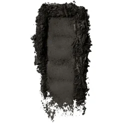 Benefit Brow Powder - färbendes Augenbrauenpuder Goof Proof