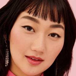 Benefit Brow Powder - färbendes Augenbrauenpuder Goof Proof