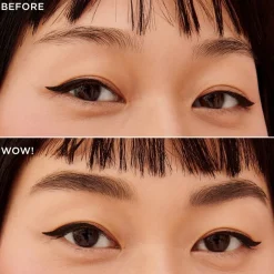 Benefit Brow Powder - färbendes Augenbrauenpuder Goof Proof
