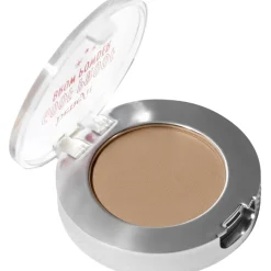 Benefit Brow Powder - färbendes Augenbrauenpuder Goof Proof