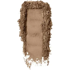 Benefit Brow Powder - färbendes Augenbrauenpuder Goof Proof