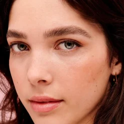 Benefit Fluff Up Brow Wax Flexibles Augenbrauen-Stylingwachs