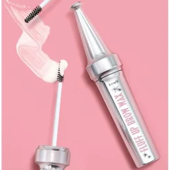 Benefit Fluff Up Brow Wax Flexibles Augenbrauen-Stylingwachs
