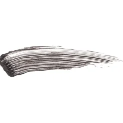 Benefit Gimme Brow+ Mini