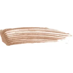 Benefit Gimme Brow+ Mini