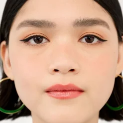 Benefit Gimme Brow+ Mini