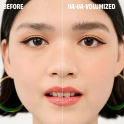 Benefit Gimme Brow+ Mini