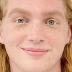 Benefit Gimme Brow+ Mini