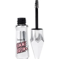 Benefit Gimme Brow+ Mini