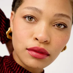 Benefit Gimme Brow+ Mini