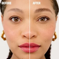 Benefit Gimme Brow+ Mini