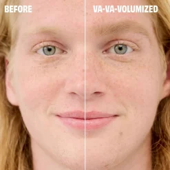 Benefit Gimme Brow+ Mini