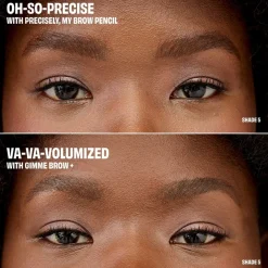 Benefit Gimme Brow+ Mini