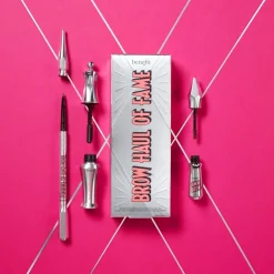 Benefit Gimme Brow+ Mini