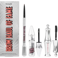 Benefit Gimme Brow+ Mini