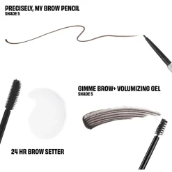 Benefit Gimme Brow+ Mini