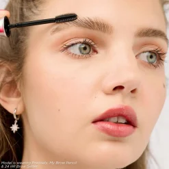 Benefit Gimme Brow+ Mini