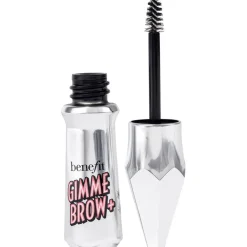 Benefit Gimme Brow+ Mini