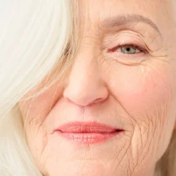 Benefit Gimme Brow+ Mini